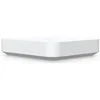 Image de Ubiquiti UniFi Max - dispositif de securite - Bluetooth - gere par le Cloud