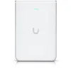 Image de Ubiquiti Modèle : Access Point