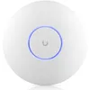 Image de Ubiquiti Modèle du produit : A