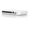 Image de Switch Ubiquiti Flex USW-FLEX-2.5G-8-POE 8 Ports 2.5 GbE PoE++ RJ45/SFP+