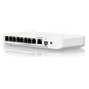 Image de Ubiquiti UniFi Flex 2.5G PoE - commutateur - 10 ports - Gere