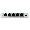 Image de Ubiquiti UniFi Switch Flex Mini 2.5G - commutateur - 5 ports - Gere