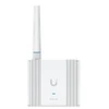 Image de Ubiquiti UniFi SuperLink - passerelle - Bluetooth