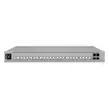 Image de Switch ubiquiti usw-pro-hd-24-poe