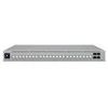 Image de Ubiquiti UniFi Pro Max - commutateur - 24 ports - Montable sur rack