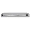 Image de Switch - Ubiquiti Networks - USW-PRO-HD-24 - Géré - 22 Ports - Montage en Rack