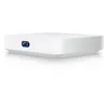 Image de Routeur compact puissant - UBIQUITI - UCG Max - ARM Cortex A53 15 GHz - 3 Go RAM - 512 Go SSD NVMe - WAN redondant