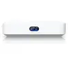 Image de Ubiquiti Cloud Gateway Max (UCG-MAX)