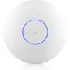 Image de Point d'accès ubiquiti u7-pro-5 blanc