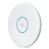 Image de Ubiquiti UniFi U7 Pro XGS - borne d'acces sans fil - Wi-Fi 7