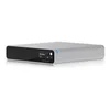 Image de Ubiquiti UniFi Cloud Key G2+ - dispositif de telecommande