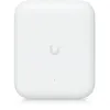 Image de Access Point Ubiquiti U7 Pro WiFi7 IP67 PoE+