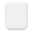 Image de Ubiquiti UniFi U7 Pro - borne d'acces sans fil - Wi-Fi 7