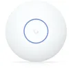 Image de UbiQuiti U7-LITE Points daccès sans fil