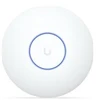 Image de Ubiquiti UniFi U7 Lite - borne d'acces sans fil - Wi-Fi 7