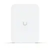 Image de Point d'accès ubiquiti u7-iw blanc noir
