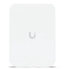 Image de Ubiquiti UniFi U7 In-Wall - borne d'acces sans fil - Wi-Fi 7