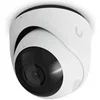 Image de Ubiquiti UniFi Protect G6 - camera de surveillance reseau - tourelle