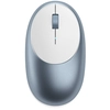 Image de Satechi M1 Souris Ambidextre Bluetooth Optique
