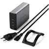 Image de SATECHI Station de charge 165W USB-C PD GaN
