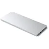 Image de Dock USB-C - Satechi - iMac 24 - Ultra-fin - 6 Ports - Design élégant