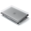 Image de Satechi Eco-hardshell Case 35,6 Cm (14") Boîtier Robuste Transparent