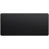 Image de Tapis De Bureau Multi-usages Premium Noir Satechi