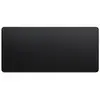 Image de Tapis de bureau multi-usages premium satechi noir SA-ST-LPDMK