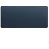 Image de Tapis de Bureau - Satechi - Multi-usages - Bleu - Résistant à leau - Facile à entretenir