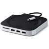 Image de Satechi SATECHI Stand & Hub Ma