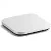 Image de Boîtier Ssd Satechi Usb4 Slim Aluminium Argent 12,7 X 12,7 X 1,6 Cm Satechi