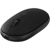 Image de Souris Sans Fil Bluetooth Série Onthego Compact Élégant Noir Satechi