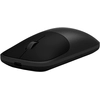 Image de Satechi Slim Ex Souris Voyage Ambidextre Rf Sans Fil + Bluetooth