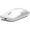Image de Satechi Slim EX Wireless Mouse - Blanc