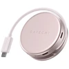Image de Satechi OntheGo 5-en-1 Adaptateur Multiport - Blush