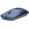 Image de Satechi Slim EX Wireless Mouse - Indigo