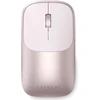 Image de Satechi Slim EX Wireless Mouse - Blush