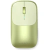 Image de Satechi Slim EX Wireless Mouse - Citrus
