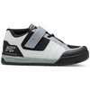 Image de Chaussures VTT Ride Concept Transition Clip noir/gris- 46