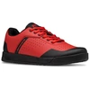 Image de Chaussures VTT Ride Concept Hellion Elite rouge/noir- 44