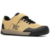 Image de Chaussures VTT Ride Concept Hellion Clip beige- 42,5