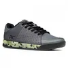 Image de Chaussures de VTT - RIDE CONCEPTS - Livewire 2021 - Thunder Grey - Homme - Performance élevée