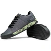 Image de Chaussures VTT Ride Concept Livewire LTD camouflage gris- 42,5