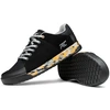 Image de Chaussures VTT Ride Concept Livewire LTD camouflage noir- 42,5