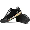 Image de Chaussures VTT Ride Concept Livewire LTD camouflage noir- 44,5
