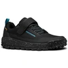 Image de Chaussures VTT femme Ride Concept Flume Clip noir- 37,5