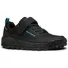 Image de Chaussures VTT femme Ride Concept Flume Clip noir- 39,5