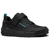 Image de Chaussures VTT femme Ride Concept Flume Clip noir- 40