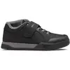 Image de Chaussures VTT Ride Concept TNT noir- 41,5