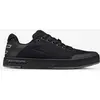 Image de Chaussures Ride Concepts Livewire VTT noir foncé - 41